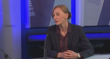  Nataša Mikuš Žigman
