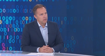 Darije Hanzalek