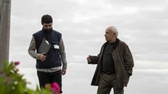 Petak, 16. kolovoza na Drugom , Foto: Baptiste/serija