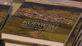 Pogled preko granice - Hrvati u BiH (11.06.2022.)