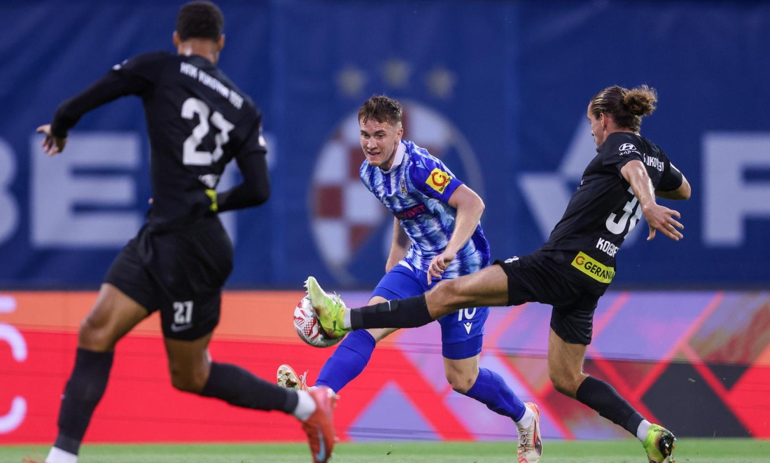 lokomotiva vukovar1kolo 20260124085809