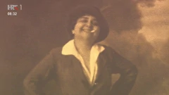 Marija Jurić Zagorka