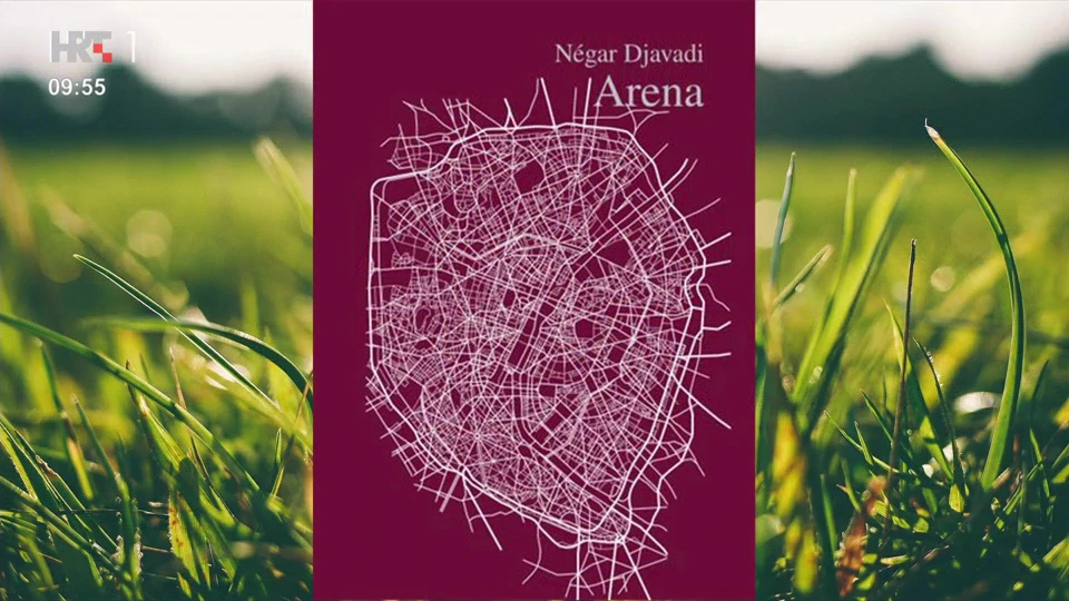 "Arena"
