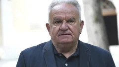 Darinko Dumbović