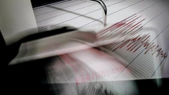 Foto: Sanjin Strukić / Pixsell