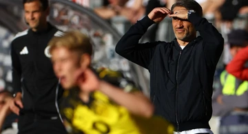 Niko Kovač