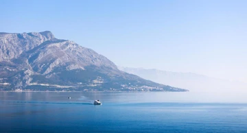 Omiš