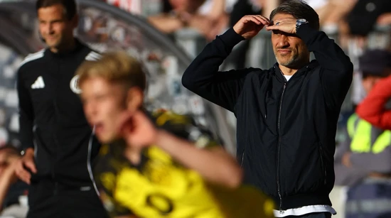 Niko Kovač