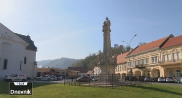 Utrka za Požeško-slavonsku županiju