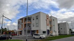 Kreće novi krug prijava za APN