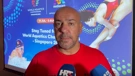 Ivica Tucak