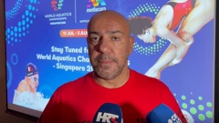Ivica Tucak