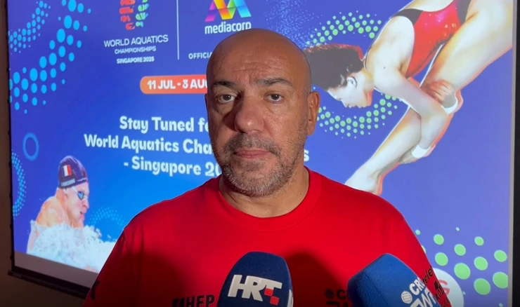 Ivica Tucak