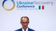 Friedrich Merz