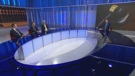 Otvoreno o izboru novog predsjednika Ustavnog suda