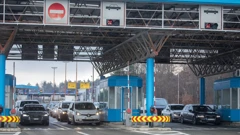 Hrvatska uspješno okončala postupak schengenske evaluacije