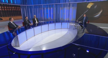 Otvoreno o izboru novog predsjednika Ustavnog suda