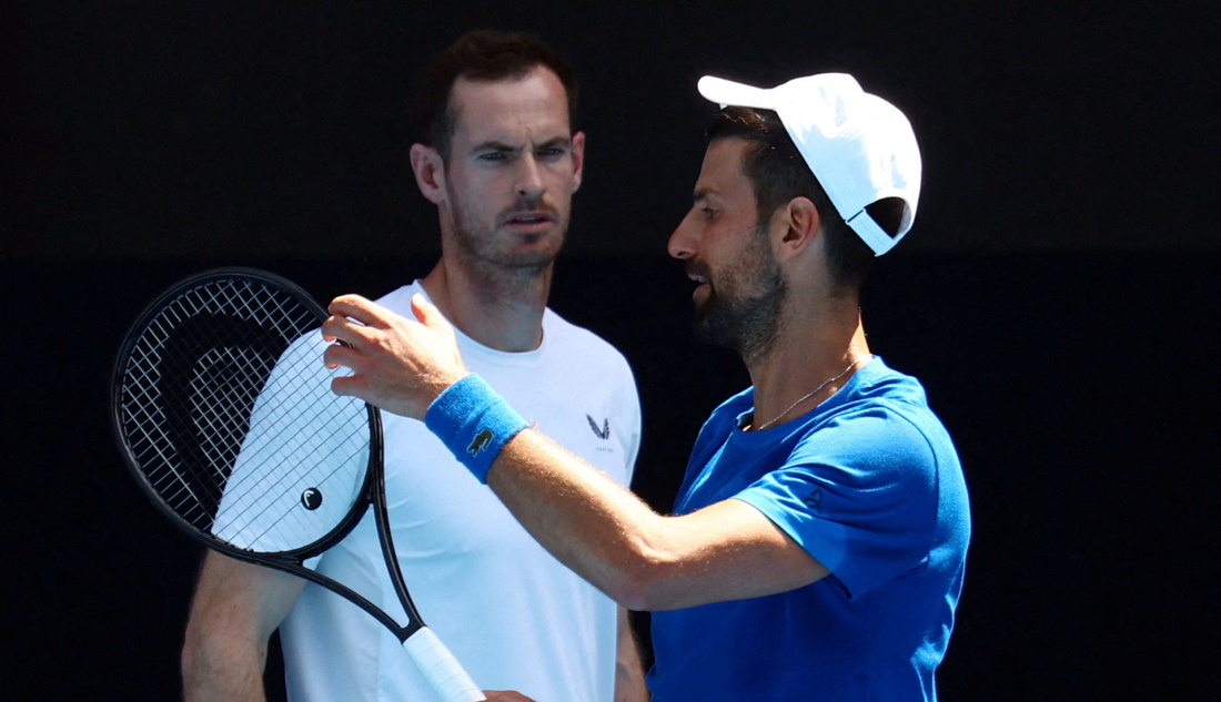 murray djokovic 20250513084555
