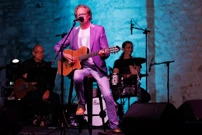 Tedi Spalato koncert na Forumu , Foto: -/TZ Zadar