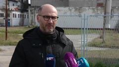 Joško Klisović