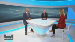 Petry i Jelić