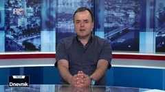 Leon Grubišić