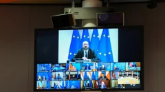 Virtualni sumit EU