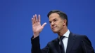 Mark Rutte