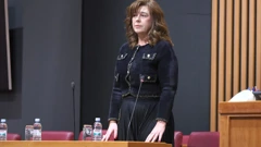 Tatjana Katkić Stanić 