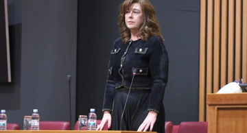 Tatjana Katkić Stanić 