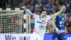 Filip Glavaš