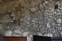 Vepric - das kroatische Lourdes, Foto: Dana Jungbluth/-