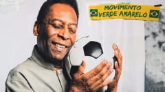 Pele