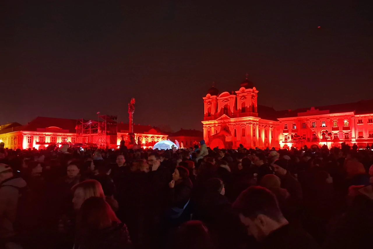 Otvaranje EPK