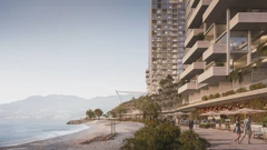 Buduća Kantrida, Foto: HTV/HRT