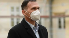 Dragan Primorac 