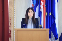 Skupština OBŽ, Foto: Neven Knežević/HRT Radio Osijek