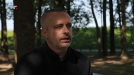 Krunoslav Nujić