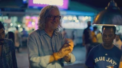 Subota, 11. travnja na Drugom, Foto: James May: Naš čovjek u Indiji/3. sezona dokumentarne serije