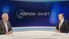 Srijeda, 12. ožujka na Četvrtom