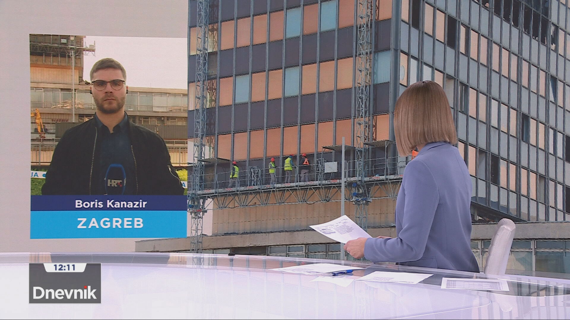 tvd1 s potpisima frame 17510 20260306113228