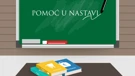 županija