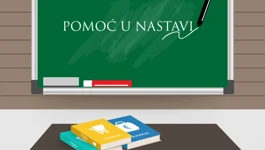 županija