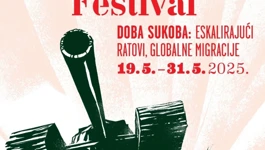 18. Subversive Festival