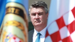 Zoran Milanović