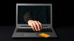 Porastao broj internetskih prijevara