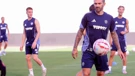 Marko Livaja