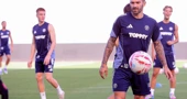 Marko Livaja