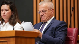 Zvonko Milas