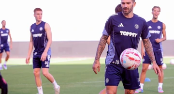 Marko Livaja